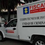 Encontraron a una madre y a sus hijos muertos en su vivienda de Medellín