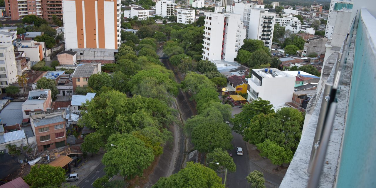 Condenan a un hombre que embarazó a su hija menor de edad en Neiva