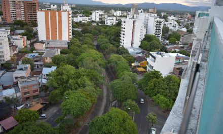 Condenan a un hombre que embarazó a su hija menor de edad en Neiva