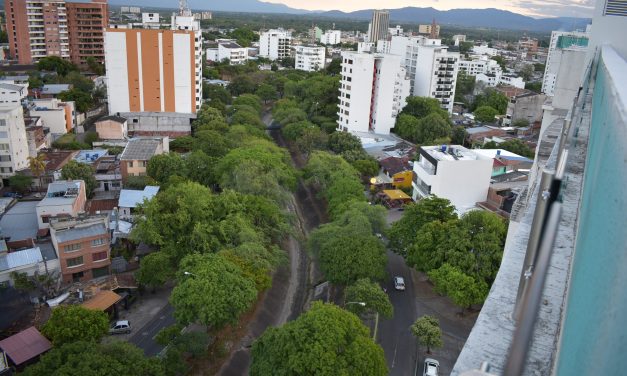 Condenan a un hombre que embarazó a su hija menor de edad en Neiva