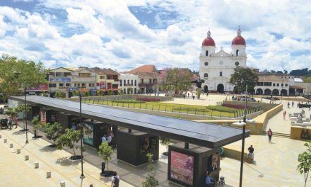 Hombre fue asesinado en Rionegro, Antioquia, porque les pidió a sus vecinos que le bajaran a la música