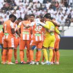 Envigado F.C. anunció que uno de sus jugadores está involucrado en apuestas del fútbol profesional. Pidieron investigar