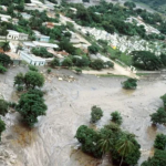 Se cumplieron 39 años de la tragedia de Armero que causó más de 23.000 muertes