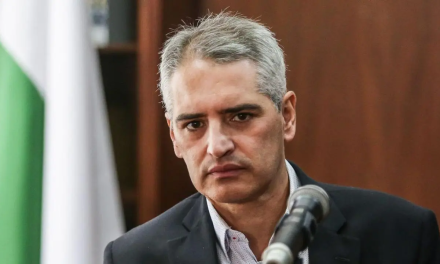 Ya se murió “la vaca”. Recolección de dinero para vías en Antioquia no alcanzó 1% de la meta