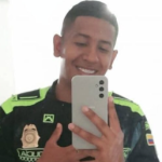 Un policía se disparó con su arma de dotación tras atropellar a una menor de tres años en Barranquilla