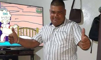 Asesinaron a dueño de una discoteca en el Caquetá por no poner canción que le pidieron