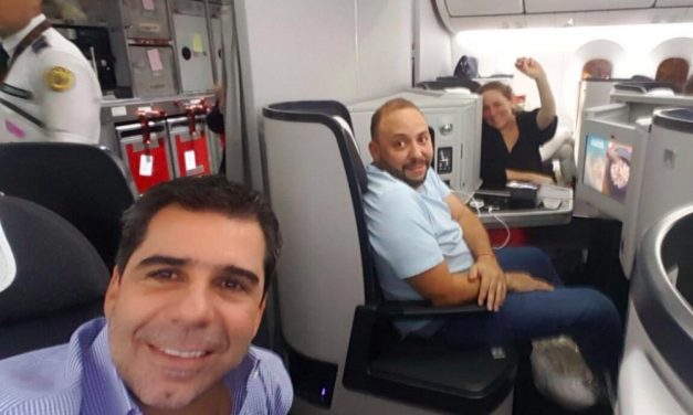 Alias ‘Oso Yogui’, exasesor de Alejandro Char, dará información a la Fiscalía sobre presuntos actos de corrupción del actual alcalde de Barranquilla