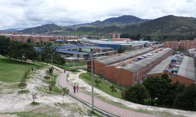 Encontraron abandonado a un niño de dos años que desapareció en enero tras asesinato de su madre