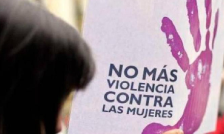 Un policía de Bogotá asesinó a su expareja y después se suicidó