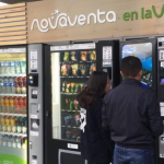 La SIC impuso multa de más de $1.300 millones de pesos a Novaventa tras quejas de usuarios y clientes