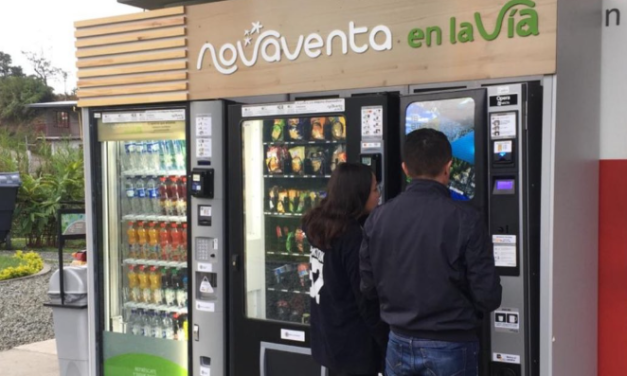 La SIC impuso multa de más de $1.300 millones de pesos a Novaventa tras quejas de usuarios y clientes