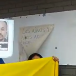 Capturaron en Bogotá a trabajador de jardín infantil que abusó sexualmente 12 menores de entre 2 y 3 años