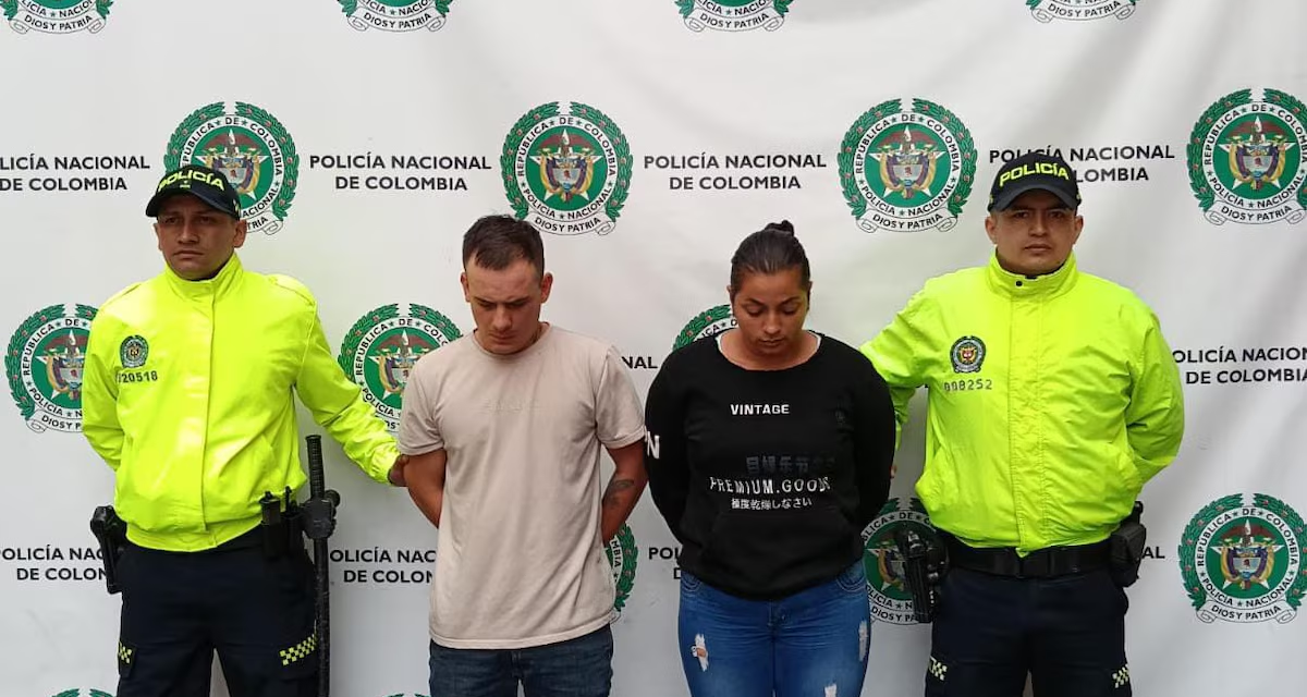 Capturaron a los presuntos asesinos de Édgar Páez, presidente de Tigres FC