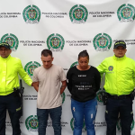 Capturaron a los presuntos asesinos de Édgar Páez, presidente de Tigres FC