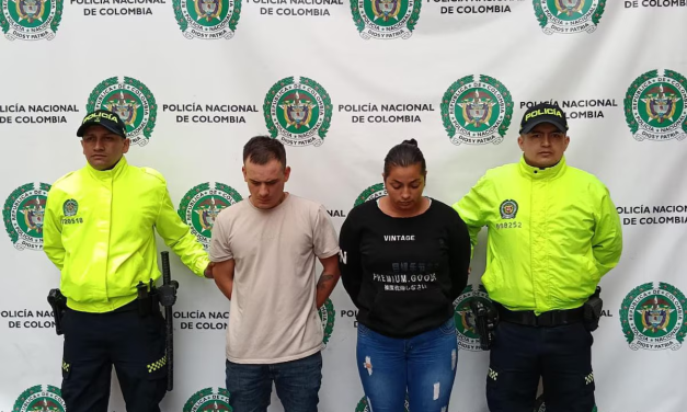 Capturaron a los presuntos asesinos de Édgar Páez, presidente de Tigres FC