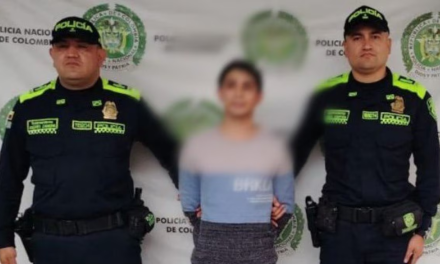 Hijo de la propietaria de un jardín habría abusado de una menor de cuatro años en Fusagasugá. Presunto abusador ya fue capturado