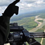 Autoridades están intensificando operativos contra Clan del Golfo para hacerle frente al “plan pistola”