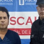 Enviaron a prisión a médico que abusó de una paciente durante un traslado en ambulancia en Magdalena