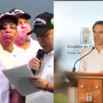 Cabecillas de bandas criminales de Medellín aseguraron que ya habían tenido reuniones privadas con Federico Gutiérrez