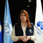 Más de 70 actores políticos, sociales e institucionales firmaron acuerdo para garantizar próximas elecciones en paz