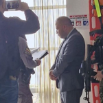Capturaron al alcalde de Pupiales, Nariño, por posible participación en red de narcotráfico. Estados Unidos lo pide en extradición