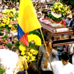 Jurisdicción Especial para la Paz aceptó el sometimiento de un exmilitar por su participación en la masacre de Santo Domingo en 1998