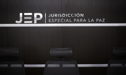 40 militares y dos civiles reconocieron, ante la JEP, su responsabilidad en 208 “falsos positivos” en Antioquia