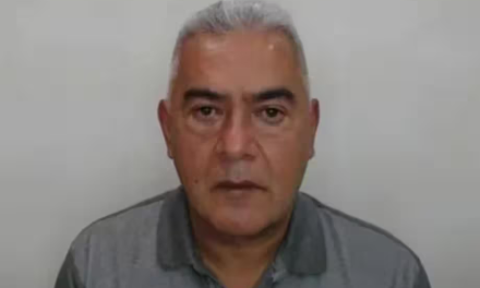 Autoridades de Portugal dejaron en libertad a Diego Marín Buitrago, considerado como el ‘zar del contrabando’ de Colombia