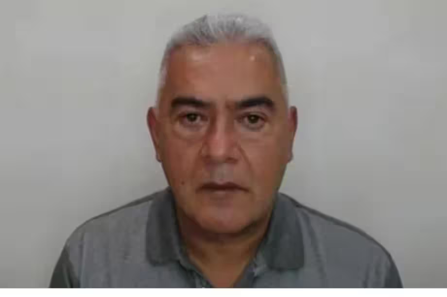 Autoridades de Portugal dejaron en libertad a Diego Marín Buitrago, considerado como el ‘zar del contrabando’ de Colombia