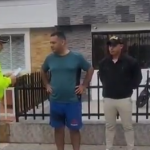 Fueron judicializados tres militares y dos exfuncionarios de la Alcaldía de la Jagua de Ibirico por irregularidades en contrato de alimentos