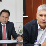 Fiscalía ocupó, con fines de extinción de dominio, predios de un senador y del gobernador de Norte de Santander