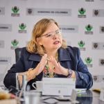 Adolescente involucrado en atentado contra Miguel Uribe que abandonó centro del ICBF no tenía medida de privación de libertad