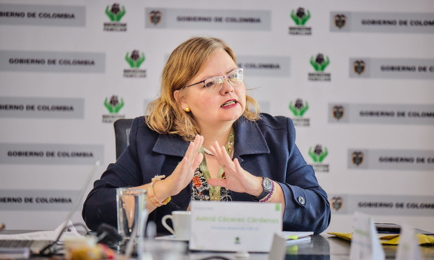 Adolescente involucrado en atentado contra Miguel Uribe que abandonó centro del ICBF no tenía medida de privación de libertad