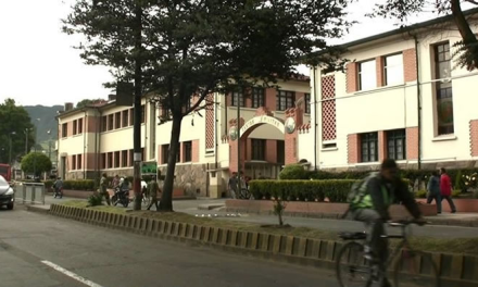 Procuraduría ordenó la suspensión provisional de un sargento viceprimero del Ejército que habría abusado sexualmente de una soldado en Pasto