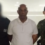 Exgobernador (e) de Chocó fue condenado a siete años de prisión por ordenar pagos irregulares que dejaron multimillonarias pérdidas