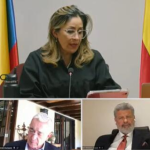 Este viernes la jueza Sandra Heredia anunciará la condena contra expresidente Álvaro Uribe Vélez tras declararlo culpable