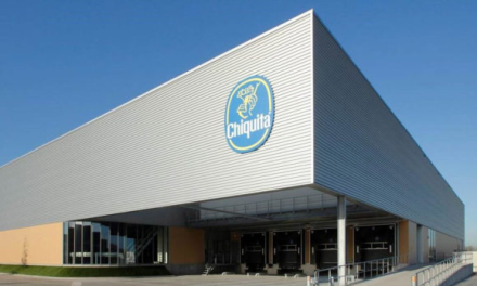 Siete exdirectivos de Chiquita Brands fueron condenados por financiar grupos paramilitares en Colombia