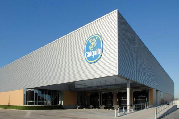Siete exdirectivos de Chiquita Brands fueron condenados por financiar grupos paramilitares en Colombia