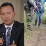 Ministerio de Defensa denunció por secuestro, obstrucción a la función pública y asonada a los civiles involucrados en retención de soldados en Guaviare
