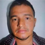 Autoridades abatieron al disidente alias ‘Miller’, responsable del asesinato de siete militares en San José del Guaviare