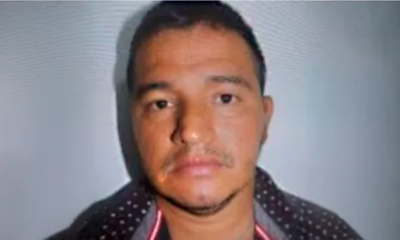 Autoridades abatieron al disidente alias ‘Miller’, responsable del asesinato de siete militares en San José del Guaviare
