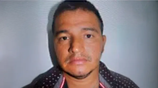 Autoridades abatieron al disidente alias ‘Miller’, responsable del asesinato de siete militares en San José del Guaviare