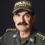 General (r) Rodolfo Palomino será condenado por la Corte Suprema de Justicia por tráfico de influencias