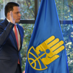 Sneyder Pinilla entregó lista de 23 personas salpicadas en corrupción dentro de la Unidad Nacional para la Gestión del Riesgo de Desastres (UNGRD)