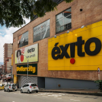 La Superintendencia de Industria y Comerció impuso multa de $691 millones de pesos a Almacenes Éxito “por vulnerar derechos de consumidores”