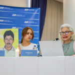 JEP solicitó a Registraduría entregar certificado de defunción de ingeniero asesinado por las extintas Farc. Ahora su familia podrá acceder a derechos
