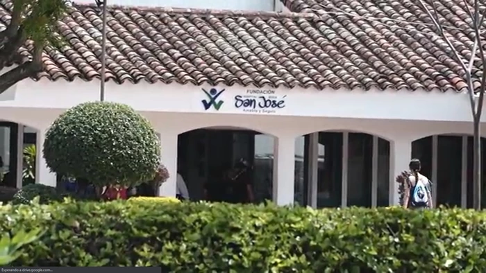Condenaron a seis años de prisión a sujeto que, nombre de un hospital de Buga, cobró servicios por falsos accidentes
