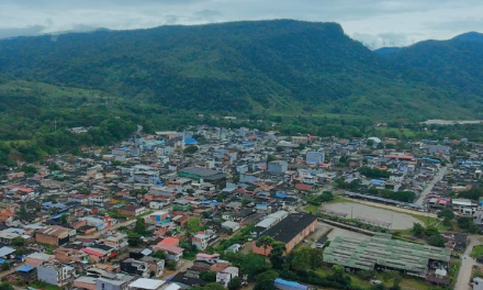 Condenaron a 33 años de prisión a mujer que asesinó a su hija de dos años