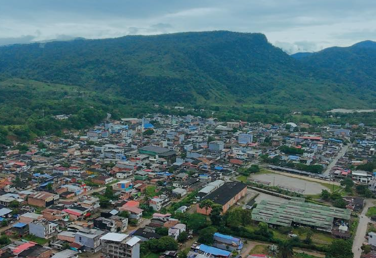 Condenaron a 33 años de prisión a mujer que asesinó a su hija de dos años