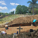 Unidad de Búsqueda recuperó 28 cuerpos en Ibagué que podrían pertenecer a personas desaparecidas en el marco del conflicto